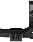 Vortex Sport Cantilever Montage SCM-34-150 34 mm