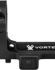 Vortex Pro Cantilever Montage PCM-30-154 30 mm (1.54 inch)