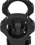 Vortex Pro Cantilever Montage PCM-30-154 30 mm (1.54 inch)