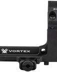Vortex Pro Cantilever Montage PCM-30-193 30 mm (1.93 inch)