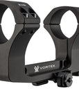 Vortex Pro Cantilever Montage PCM-30-193 30 mm (1.93 inch)