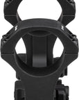 Vortex Pro Cantilever Montage PCM-30-193 30 mm (1.93 inch)