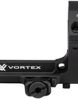 Vortex Pro Cantilever Montage PCM-34-154 34 mm (1.54 inch)