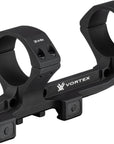 Vortex Pro Cantilever Montage PCM-34-154 34 mm (1.54 inch)