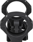 Vortex Pro Cantilever Montage PCM-34-154 34 mm (1.54 inch)