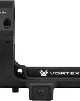 Vortex Pro Cantilever Montage PCM-34-193 34 mm (1.93 inch)