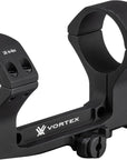 Vortex Pro Cantilever Montage PCM-34-193 34 mm (1.93 inch)