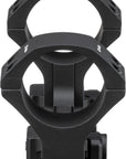 Vortex Pro Cantilever Montage PCM-34-193 34 mm (1.93 inch)
