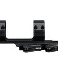 Vortex Precision QR Extended Cantilever Mount (30mm)