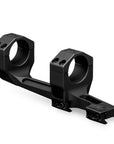 Vortex Precision Extended Cantilever 34 MM