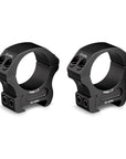 Vortex Pro Series Montageringen PR30-M 30 mm Medium