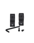 Vortex Pro Series Montageringen PR30-M 30 mm Medium
