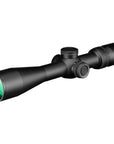 Vortex Viper HD 3-15x44 SFP Richtkijker, Dead-Hold BDC Dradenkruis (MOA)