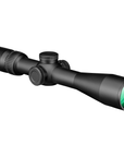 Vortex Viper HD 3-15x44 SFP Richtkijker, Dead-Hold BDC Dradenkruis (MOA)
