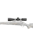 Vortex Viper HD 3-15x44 SFP Richtkijker, Dead-Hold BDC Dradenkruis (MOA)