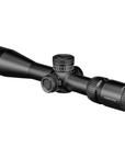 Vortex Viper HD 3-15x44 SFP Richtkijker, VMR-3 Dradenkruis (MOA)
