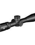 Vortex Viper HD 3-15x44 SFP Richtkijker, VMR-3 Dradenkruis (MOA)