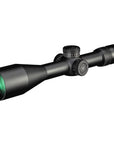 Vortex Viper HD 3-15x44 SFP Richtkijker, VMR-3 Dradenkruis (MOA)