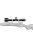 Vortex Viper HD 3-15x44 SFP Richtkijker, VMR-3 Dradenkruis (MOA)