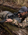 Vortex Viper HD 3-15x44 SFP Richtkijker, VMR-3 Dradenkruis (MOA)