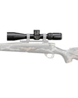 Vortex Viper HD 3-15x44 SFP Richtkijker, VMR-3 Dradenkruis (MRAD)