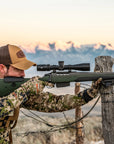Vortex Viper HD 3-15x44 SFP Richtkijker, VMR-3 Dradenkruis (MRAD)