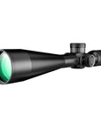 Vortex Viper HD 5-25x50 SFP Richtkijker, VMR-3 Dradenkruis (MOA)
