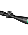Vortex Viper HD 5-25x50 SFP Richtkijker, VMR-3 Dradenkruis (MOA)