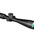Vortex Viper HD 5-25x50 SFP Richtkijker, VMR-3 Dradenkruis (MRAD)