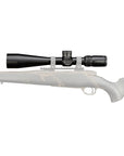 Vortex Viper HD 5-25x50 SFP Richtkijker, VMR-3 Dradenkruis (MRAD)