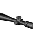 Vortex Viper HD 5-25x50 FFP Richtkijker, VMR-4 Dradenkruis (MOA)