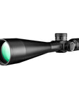 Vortex Viper HD 5-25x50 FFP Richtkijker, VMR-4 Dradenkruis (MOA)