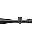 Vortex Viper HD 5-25x50 FFP Richtkijker, VMR-4 Dradenkruis (MOA)