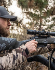 Vortex Viper HD 5-25x50 FFP Richtkijker, VMR-4 Dradenkruis (MOA)