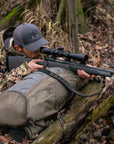 Vortex Viper HD 5-25x50 FFP Richtkijker, VMR-4 Dradenkruis (MRAD)