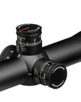 Vortex Viper HS-T 4-16x44 Richtkijker, VMR-1 Dradenkruis (MOA)