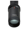 Vortex Viper HS 2.5-10x44 Richtkijker, Dead-Hold BDC Dradenkruis (MOA)