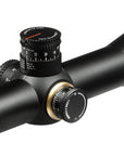 Vortex Viper HS LR 4-16x50 Richtkijker, Dead-Hold BDC Dradenkruis (Long Range, MOA)