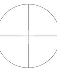 Vortex Viper HS LR 4-16x50 Richtkijker, Dead-Hold BDC Dradenkruis (Long Range, MOA)