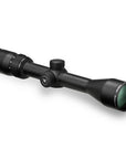 Vortex Diamondback 4-12x40 Richtkijker, Dead-Hold BDC Dradenkruis (MOA)