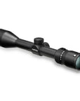 Vortex Diamondback 4-12x40 Richtkijker, Dead-Hold BDC Dradenkruis (MOA)