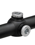 Vortex Diamondback 4-12x40 Richtkijker, Dead-Hold BDC Dradenkruis (MOA)