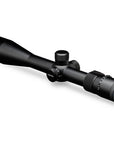 Vortex Viper 6.5-20x50 PA Richtkijker, Mil Dot Dradenkruis (MOA Turrets)