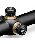Vortex Viper 6.5-20x50 PA Richtkijker, Mil Dot Dradenkruis (MOA Turrets)