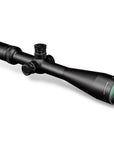 Vortex Viper 6.5-20x50 PA Richtkijker, Dead-Hold BDC Dradenkruis (MOA)