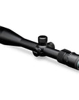 Vortex Viper 6.5-20x50 PA Richtkijker, Dead-Hold BDC Dradenkruis (MOA)