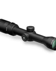 Vortex Diamondback 1.75-5x32 Richtkijker, Dead-Hold BDC Dradenkruis (MOA)