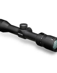Vortex Diamondback 1.75-5x32 Richtkijker, Dead-Hold BDC Dradenkruis (MOA)