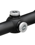 Vortex Diamondback 1.75-5x32 Richtkijker, Dead-Hold BDC Dradenkruis (MOA)