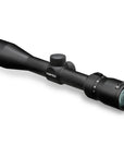 Vortex Diamondback 2-7x35 Rimfire Richtkijker, V-Plex Dradenkruis (MOA)